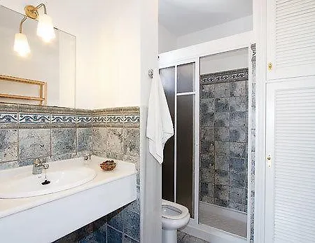 Villa Sofia Puerto del Carmen (Lanzarote)