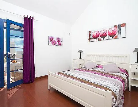 Sofia * Puerto del Carmen (Lanzarote)