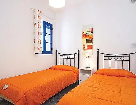 Sofia Villa Puerto del Carmen (Lanzarote)